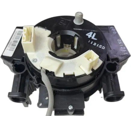 Nissan Qashqai Other switches/knobs/shifts 25560BT25A