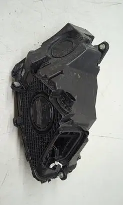 Mercedes-Benz GLC X253 C253 Headlight/headlamp A2539066901 12518205 133800549088