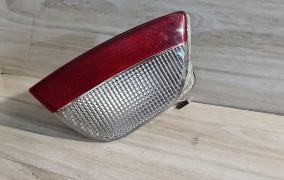 Ford Focus Reverse light XS4115500A