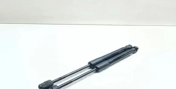 BMW 3 F30 F35 F31 Tailgate/trunk strut/damper 