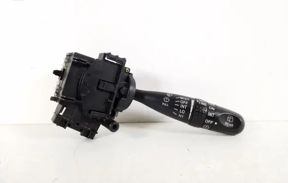 Toyota Corolla E120 E130 Wiper turn signal indicator stalk/switch 84652-02290