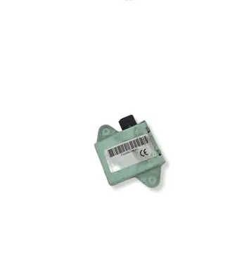 Chrysler Voyager Immobilizer control unit/module P04686798AC