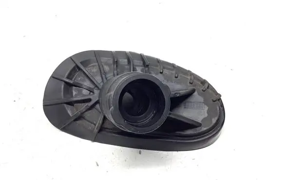 Volvo S60 Other interior part 6G913D677AF