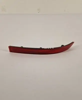 Volkswagen Touran I Rear tail light reflector 1T0945106A
