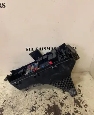 Volvo S60 Fuse box set 9494210