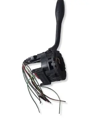 Volkswagen Polo III 6N 6N2 6NF Wiper control stalk 108663