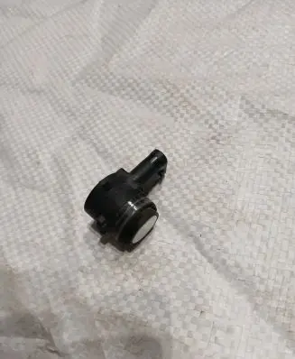 Volkswagen PASSAT B8 Parking PDC sensor 5Q0919275B 0301152206 307896