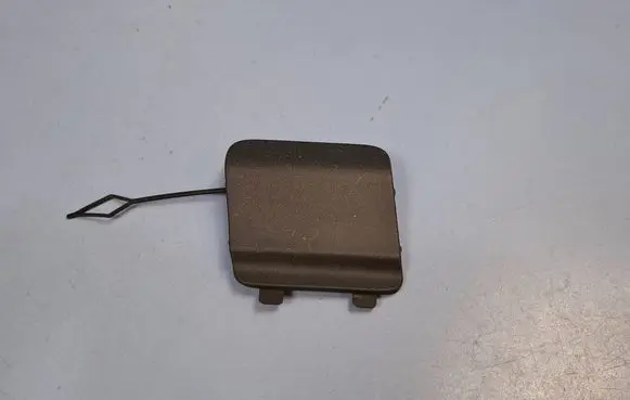 Mercedes-Benz Sprinter W907 W910 Front tow hook cap/cover A9108850600