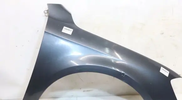 Volkswagen PASSAT B7 Fender 