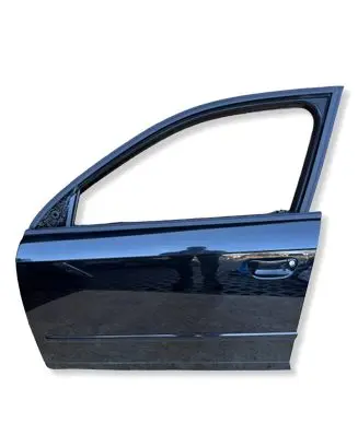 Audi A4 S4 B7 8E 8H Front door 