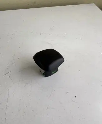 Volvo XC90 Sun solar sensor 8624285