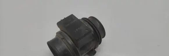 Mazda Xedos 6 Mass air flow meter 1974000031