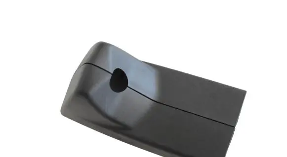 BMW 4 F32 F33 Other interior part 9213534