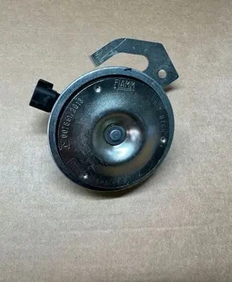 Ford Mach-E I Horn signal LJ9T13832AA