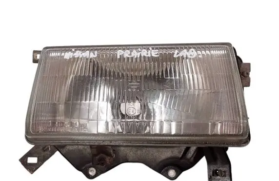 Nissan Prairie Headlight/headlamp 151R20