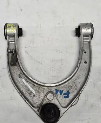 BMW 5 F10 F11 Front control arm 6775967