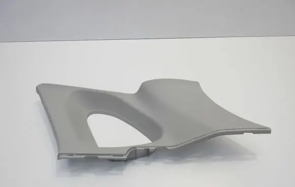 Suzuki SX4 S-Cross (C) pillar trim 7625163T0