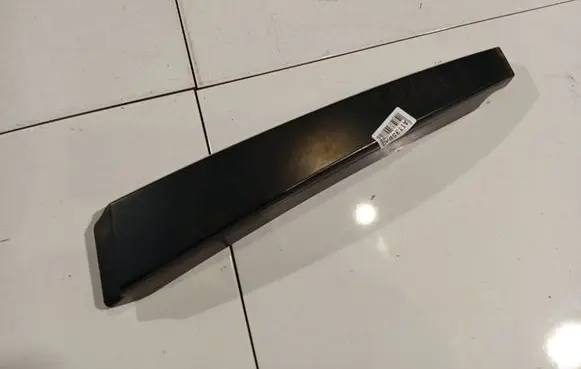 Citroen C5 Other front door trim element 9643079177