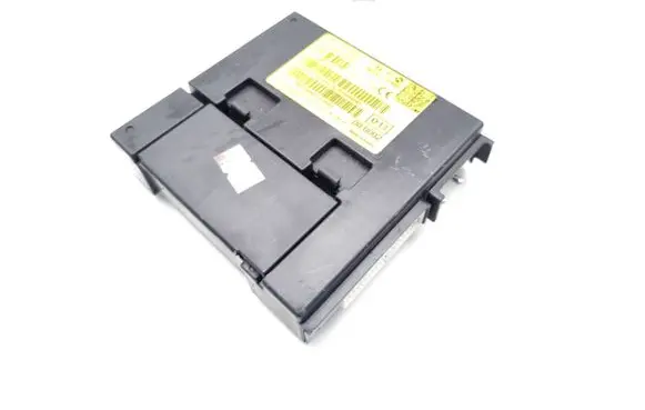 Hyundai Ioniq Other control units/modules 96510-G7450