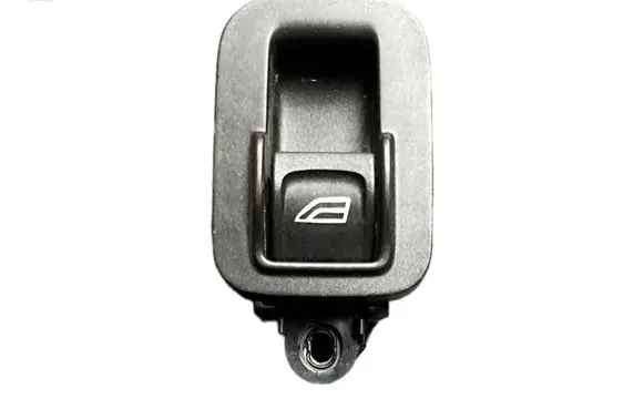 Volvo XC60 Electric window control switch 30773978 03453407