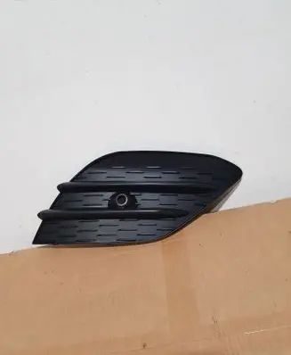 Mercedes-Benz CLA C118 X118 Front grill A1188854401