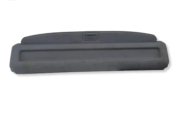Renault Laguna II Parcel shelf 8200163123KASACJA 8200163123