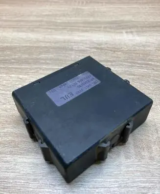Subaru Legacy Other control units/modules 87022AE090