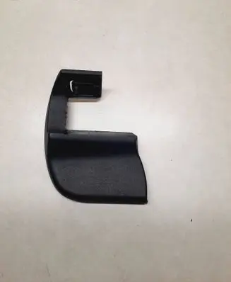 Volvo V50 Other interior part 30615630