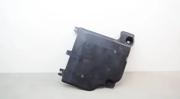 Skoda Fabia Mk4 (6VA) Pickup box liner 2Q0825101A