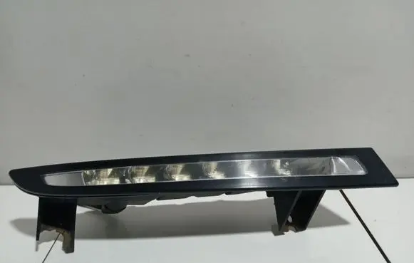 Renault Megane III LED Daytime headlight 266002887R 266009275R