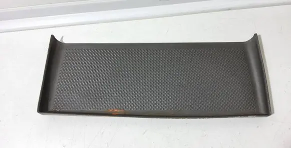 Volkswagen Transporter - Caravelle T4 Panel drawer/shelf pad 7D0857493