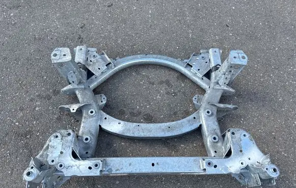 BMW i4 Front subframe 7915428