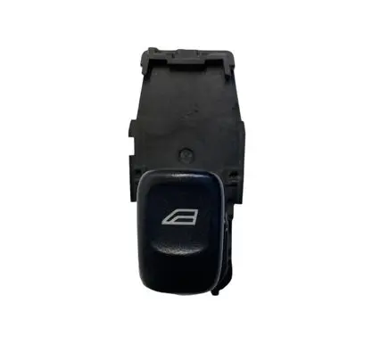 Volvo XC90 Electric window control switch 8685288 02W356