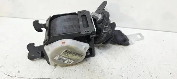 Citroen C4 Grand Picasso Rear seatbelt 96771410XX