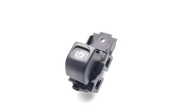 Opel Insignia A Hand parking brake switch 9060790