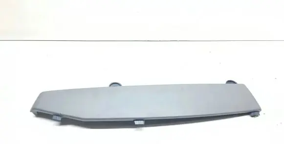 BMW 7 E65 E66 Other center console (tunnel) element 7002399