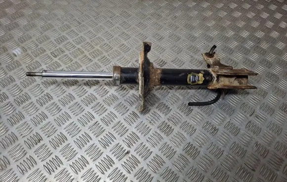 Nissan X-Trail T30 Front shock absorber/damper 423093JP 10069