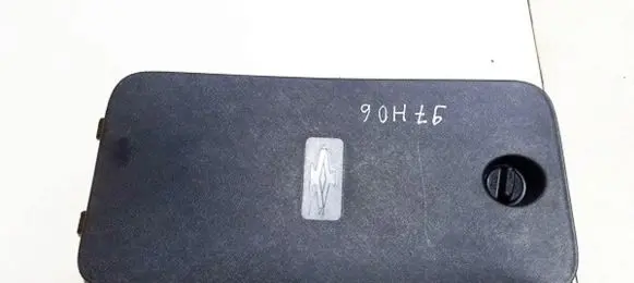 Honda CR-V Other interior part 84690s9a0030