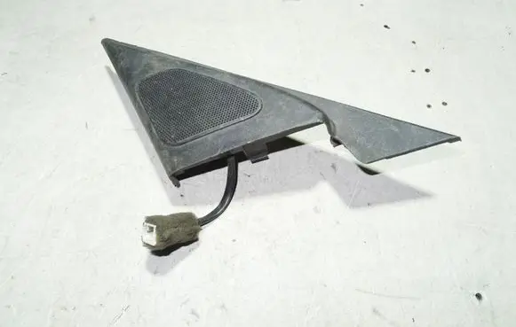 Hyundai Sonata Front door speaker 876513K010