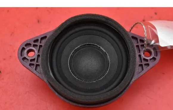 AC 428 Subwoofer speaker 96320-CV100