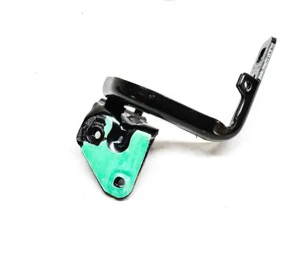 Jaguar F-Type Tailgate/trunk/boot hinge EX5342900