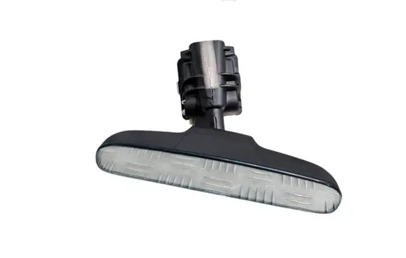 Land Rover Range Rover Sport L494 Rear view mirror (interior) 1100011