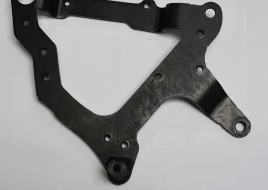 Audi A8 S8 D5 Other engine part 057103390F