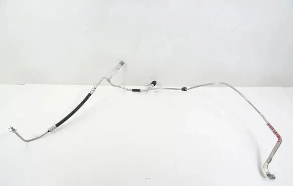 Skoda Scala Air conditioning (A/C) pipe/hose 2Q1816741H