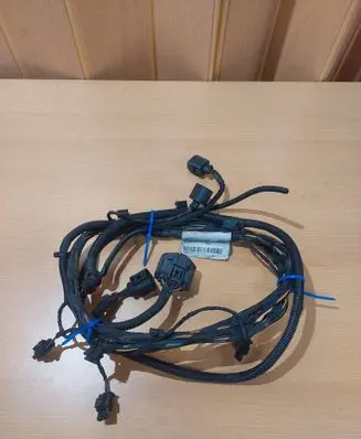 Volvo V70 Parking sensor (PDC) wiring loom 31260293 31260293002