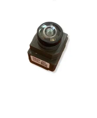BMW X5 F15 Reversing camera 06795108401 1734671246 193011