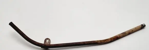 Mitsubishi Colt Oil level dip stick 
