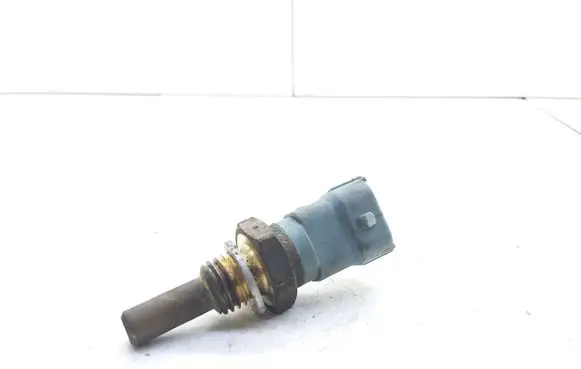 Fiat Bravo - Brava Coolant temperature sensor 0281002209