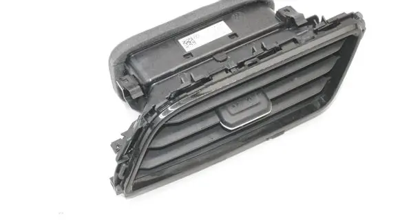 Volkswagen T-Roc Dashboard air vent grill cover trim 2GB819703G