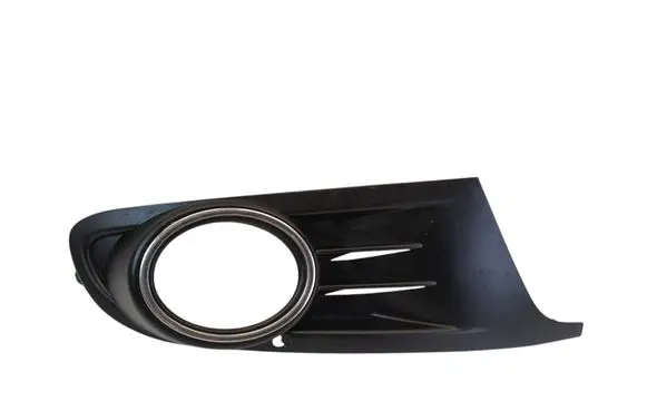 Volkswagen Golf VI Front bumper lower grill 1K9854662AAUTOAS2 1K9854662